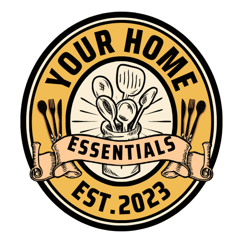 Your Home Essentials