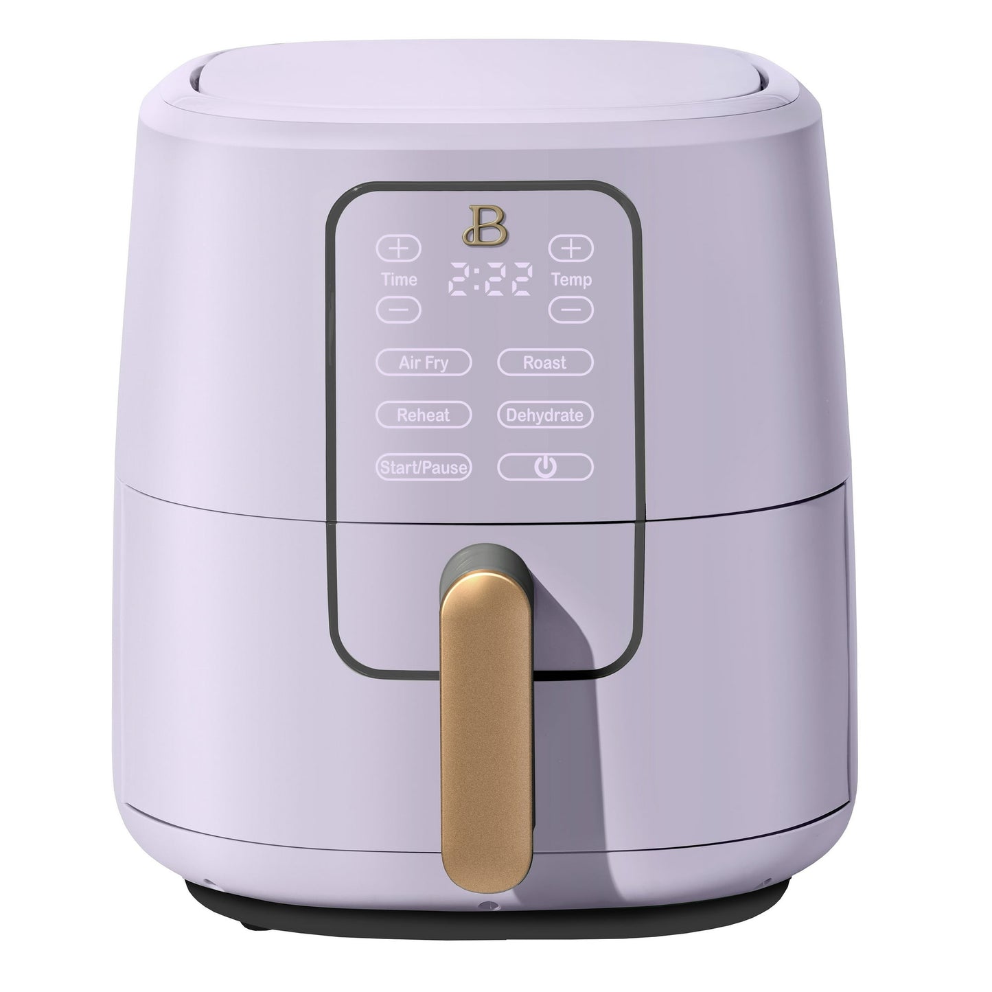 Beautiful 6 Quart Touch Screen Air Fryer, by Drew Barrymore