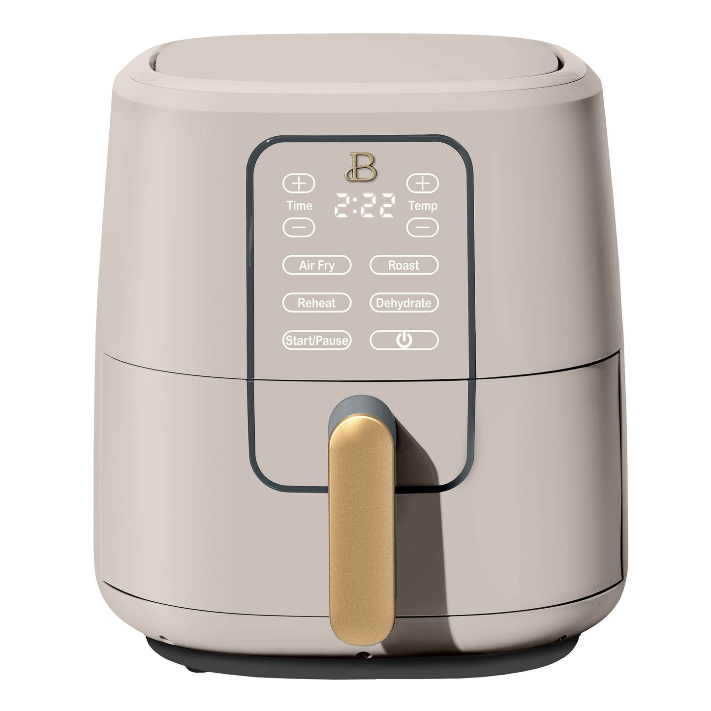 Beautiful 6 Quart Touch Screen Air Fryer, by Drew Barrymore