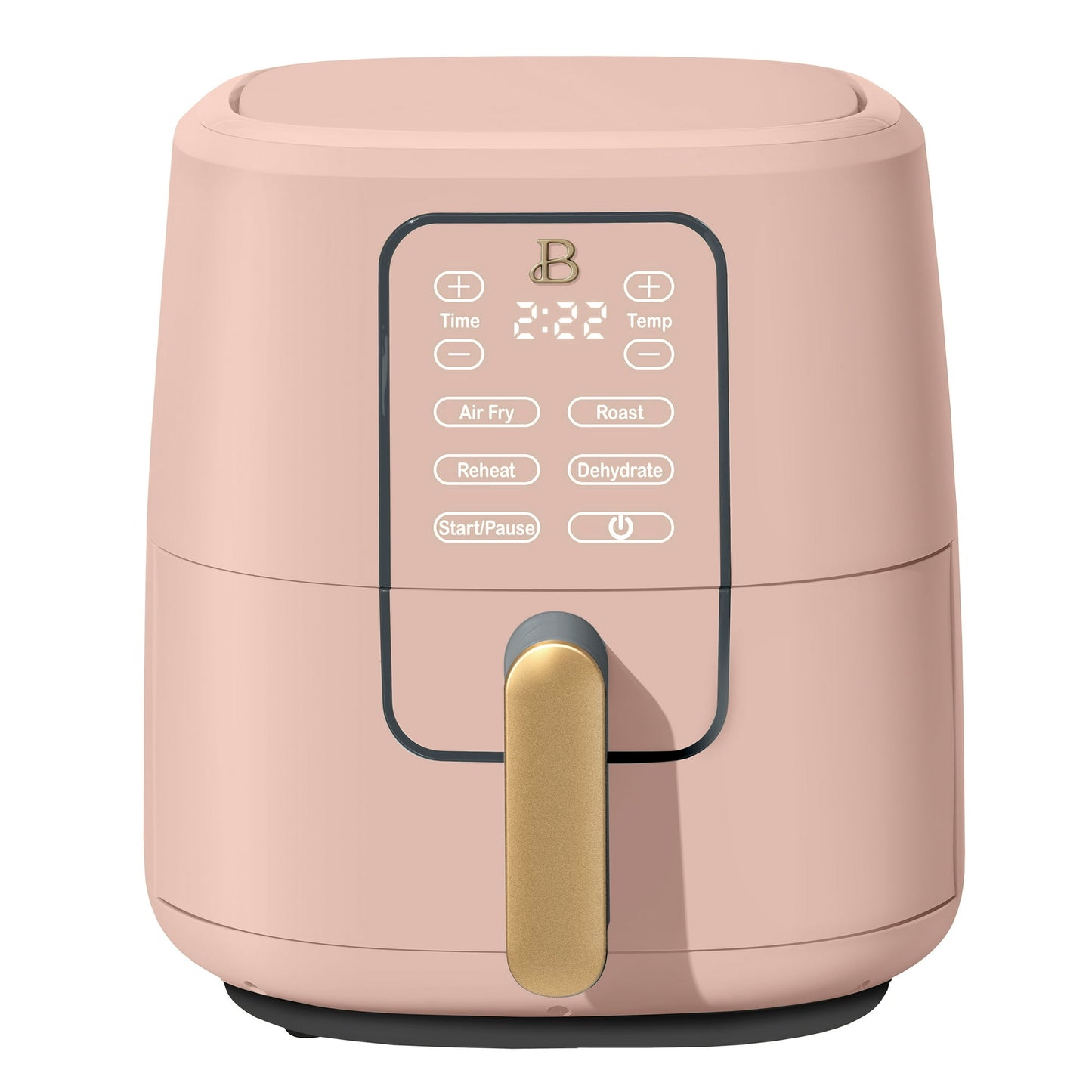 Beautiful 6 Quart Touch Screen Air Fryer, by Drew Barrymore