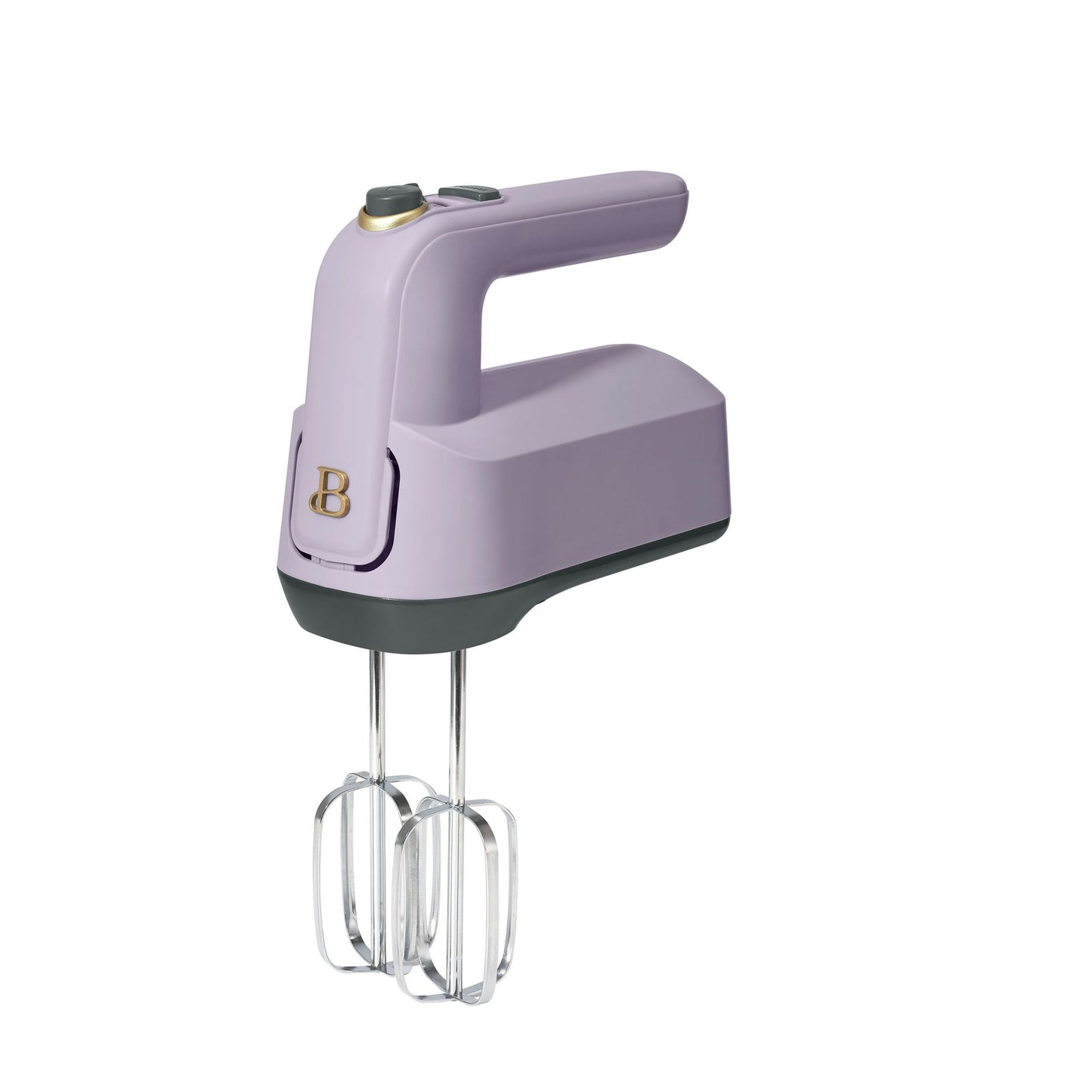 Beautiful 6-Speed Electric Hand Mixer, Blenders By Drew Barrymore