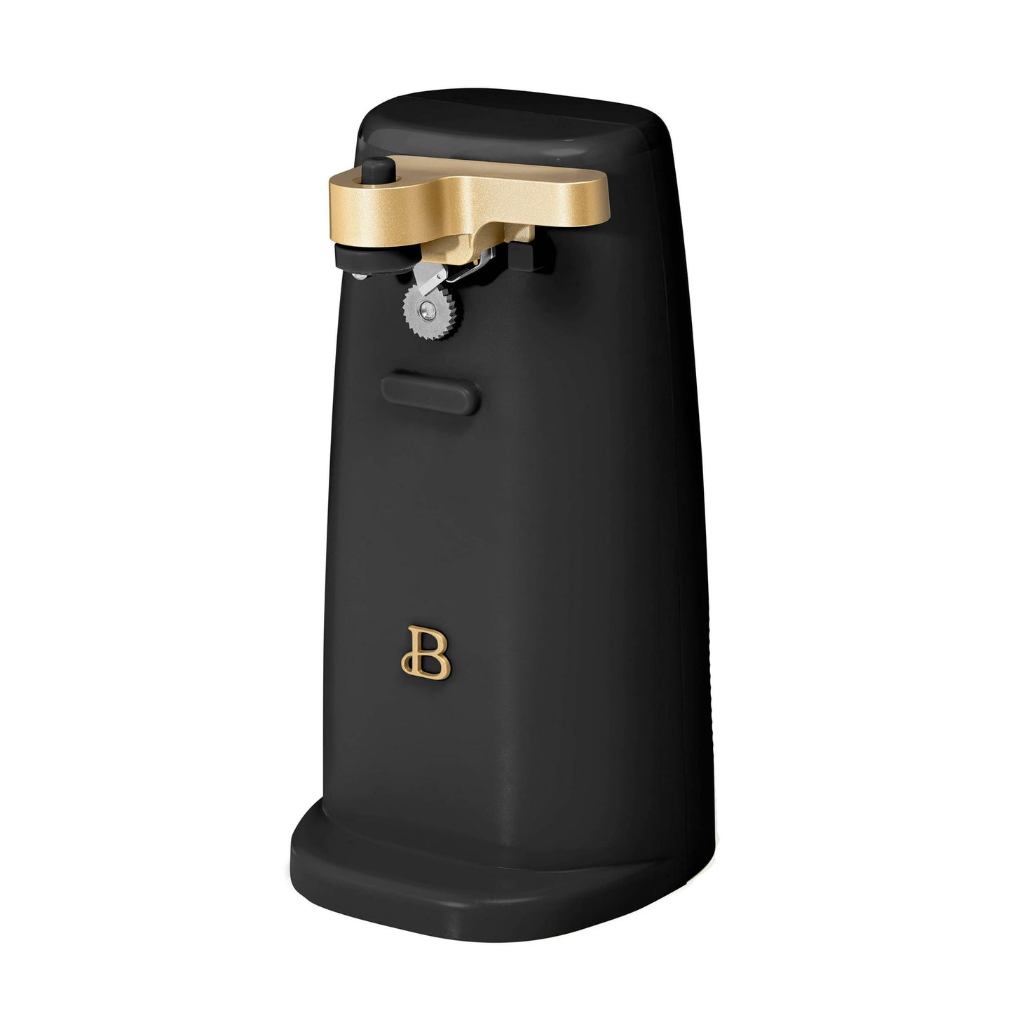 Beautiful Easy-Prep Electric Can Opener, by Drew Barrymore