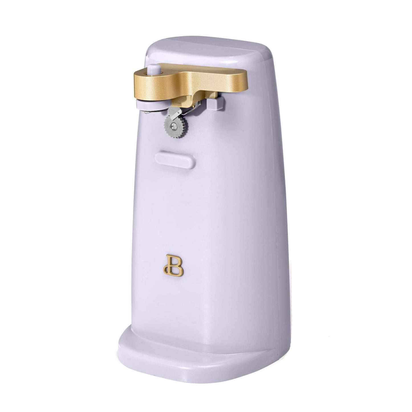 Beautiful Easy-Prep Electric Can Opener, by Drew Barrymore